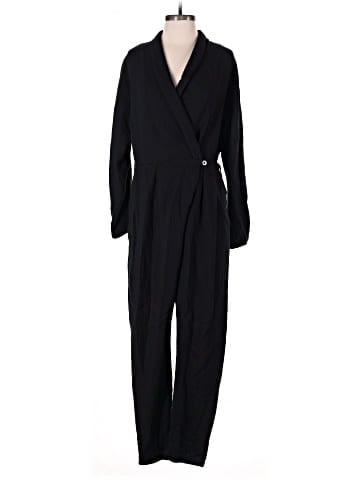 Hei Hei Jumpsuit (view 1)