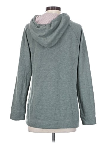 Maurices Pullover Hoodie (view 2)