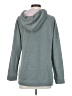 Maurices Gray Pullover Hoodie Size S - photo 2