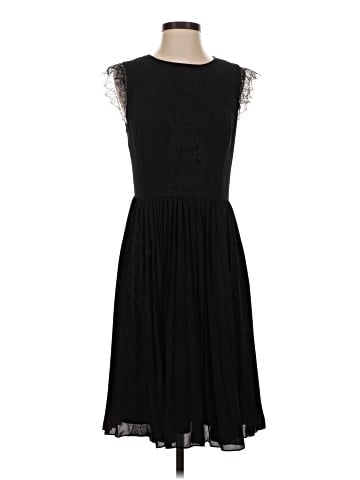 Banana Republic Cocktail Dress (view 1)
