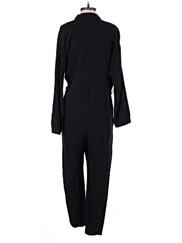 Hei Hei Jumpsuit (view 2)