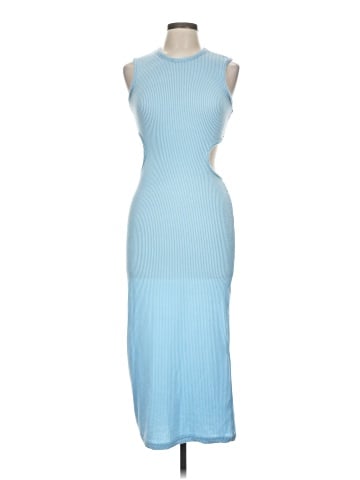 Love Cocktail Dress (view 1)