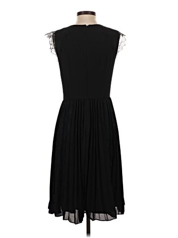 Banana Republic Cocktail Dress (view 2)