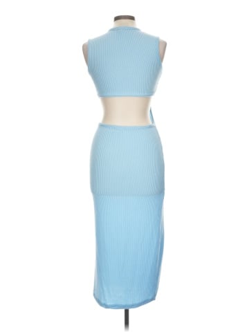 Love Cocktail Dress (view 2)