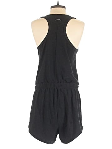 Oiselle Romper (view 2)