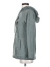 Maurices Gray Pullover Hoodie Size S - photo 5