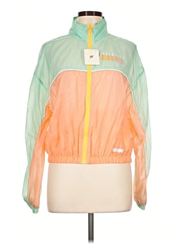 Fabletics Cardigan (view 1)