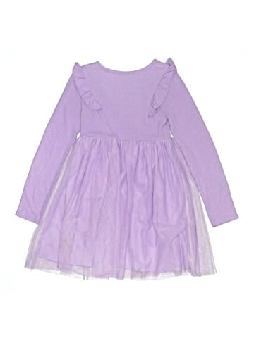 Hello Kitty Dress (view 2)