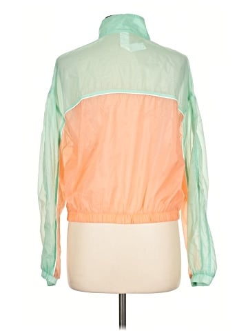 Fabletics Cardigan (view 2)