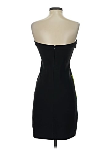 Gianni Bini Cocktail Dress (view 2)