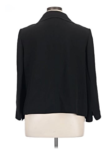 Ellen Tracy Coat (view 2)