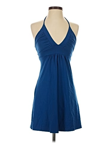 Susana Monaco Casual Dress (view 1)
