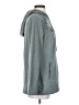 Maurices Gray Pullover Hoodie Size S - photo 4