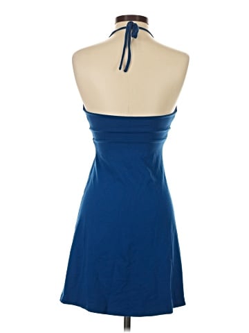 Susana Monaco Casual Dress (view 2)