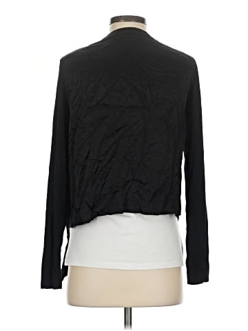 Barbara Lesser Kimono (view 2)