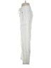 Athleta 100% Linen Ivory Linen Pants Size 2 (petite) - photo 5