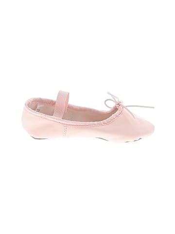 Danskin Dance Shoes (view 1)