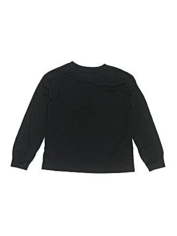 Minecraft Long Sleeve T-Shirt (view 2)