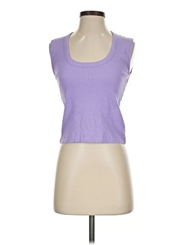Anthropologie Tank Top (view 1)