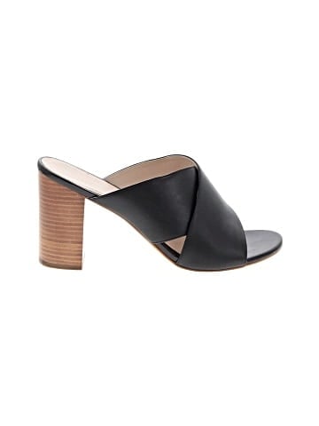 Cole Haan Sandals (view 1)
