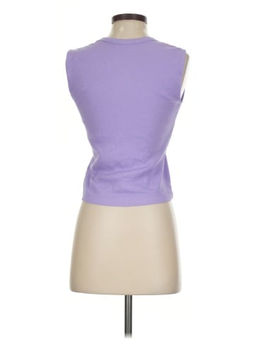 Anthropologie Tank Top (view 2)