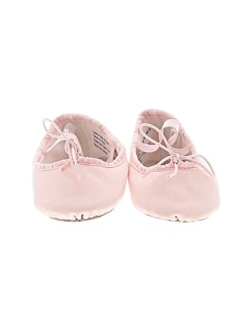 Danskin Dance Shoes (view 2)