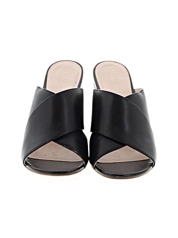 Cole Haan Sandals (view 2)