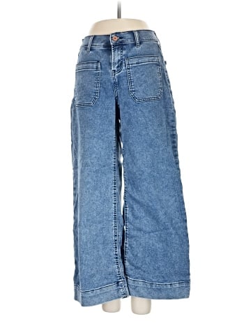 Rewash Jeans (view 1)