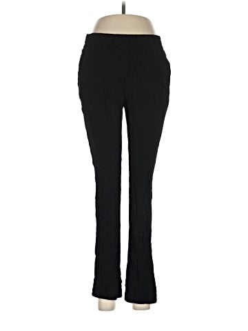 Monrow Active Pants (view 1)