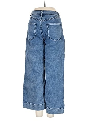 Rewash Jeans (view 2)