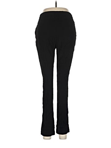 Monrow Active Pants (view 2)