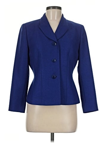 Le Suit Blazer (view 1)