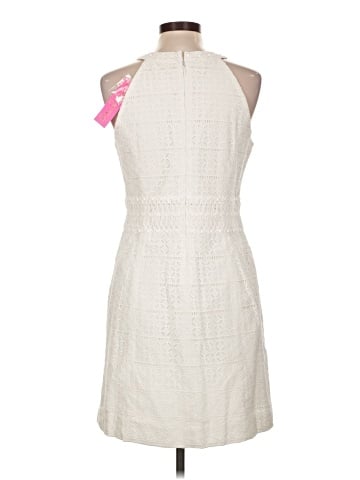 Lilly Pulitzer Cocktail Dress (view 2)