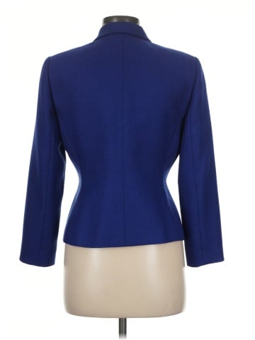Le Suit Blazer (view 2)