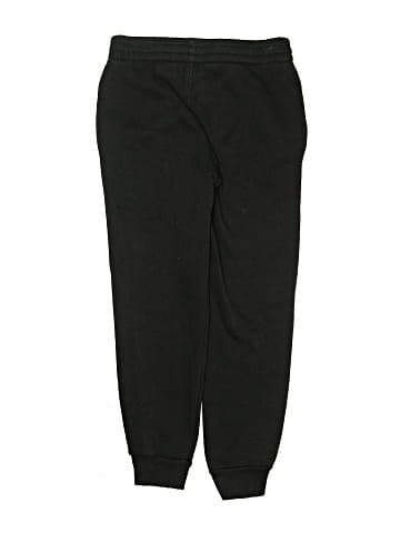 Champion Casual Pants (view 2)