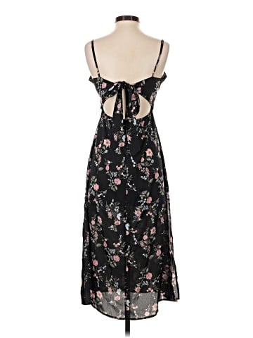 Forever 21 Cocktail Dress (view 2)