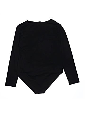 MANGOPOP Collection Bodysuit (view 2)
