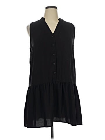Nine West Casual Dress (view 1)