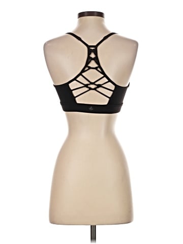 PrAna Sports Bra (view 2)