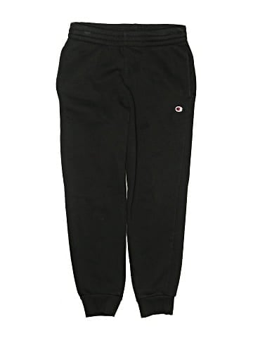 Champion Casual Pants (view 1)