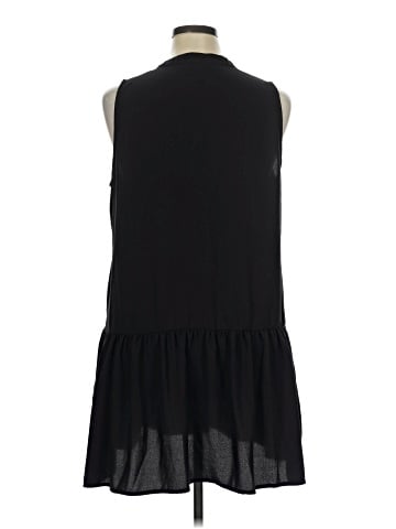 Nine West Casual Dress (view 2)