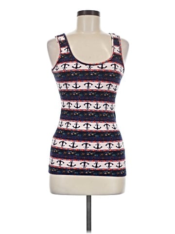 rue21 Tank Top (view 1)