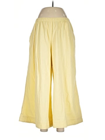 BDG Casual Pants (view 1)
