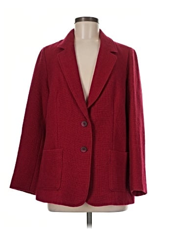 J.Jill Blazer (view 1)