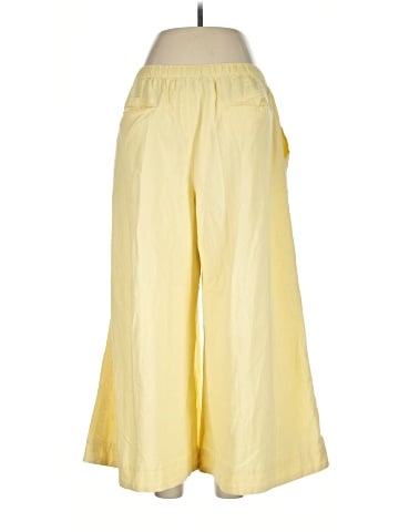 BDG Casual Pants (view 2)