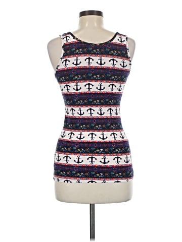 rue21 Tank Top (view 2)