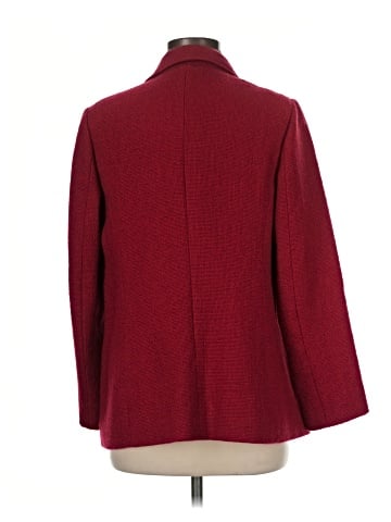 J.Jill Blazer (view 2)