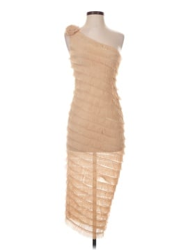 Kimchi Blue Cocktail Dress (view 1)