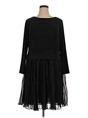 Adrianna Papell Casual Dress (view 1)