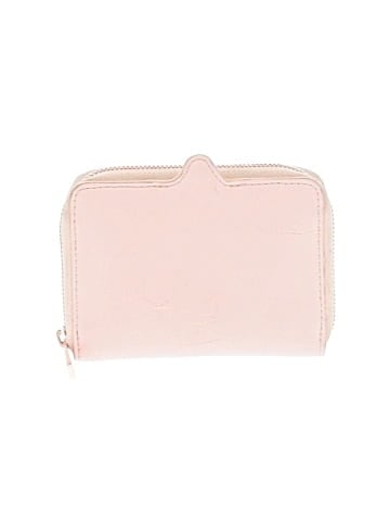 Ted Baker London Wallet (view 1)